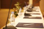 III Республиканская научно-практическая конференция III Республиканская научно-практическая конференция